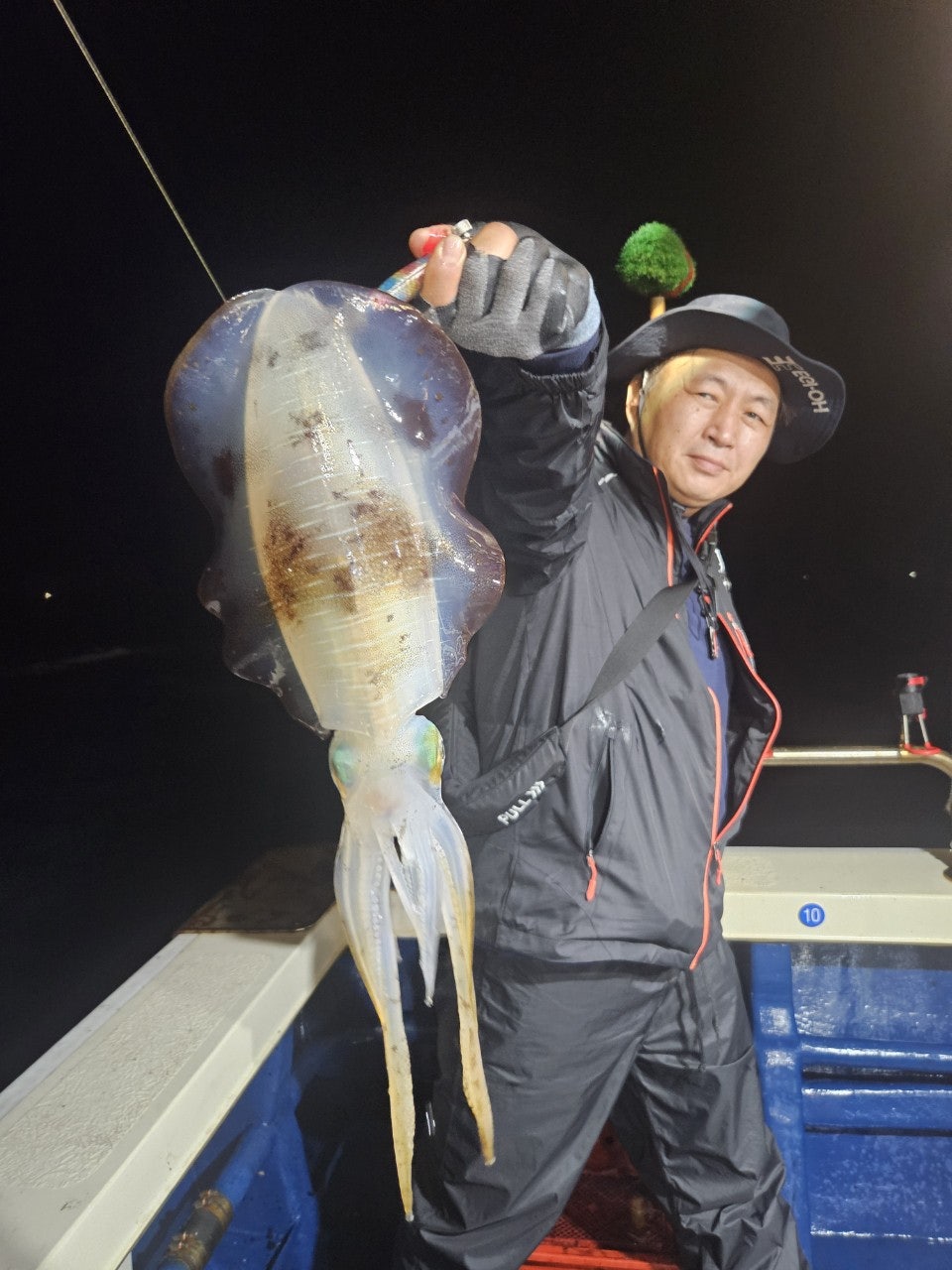 사용자가 올린 이미지