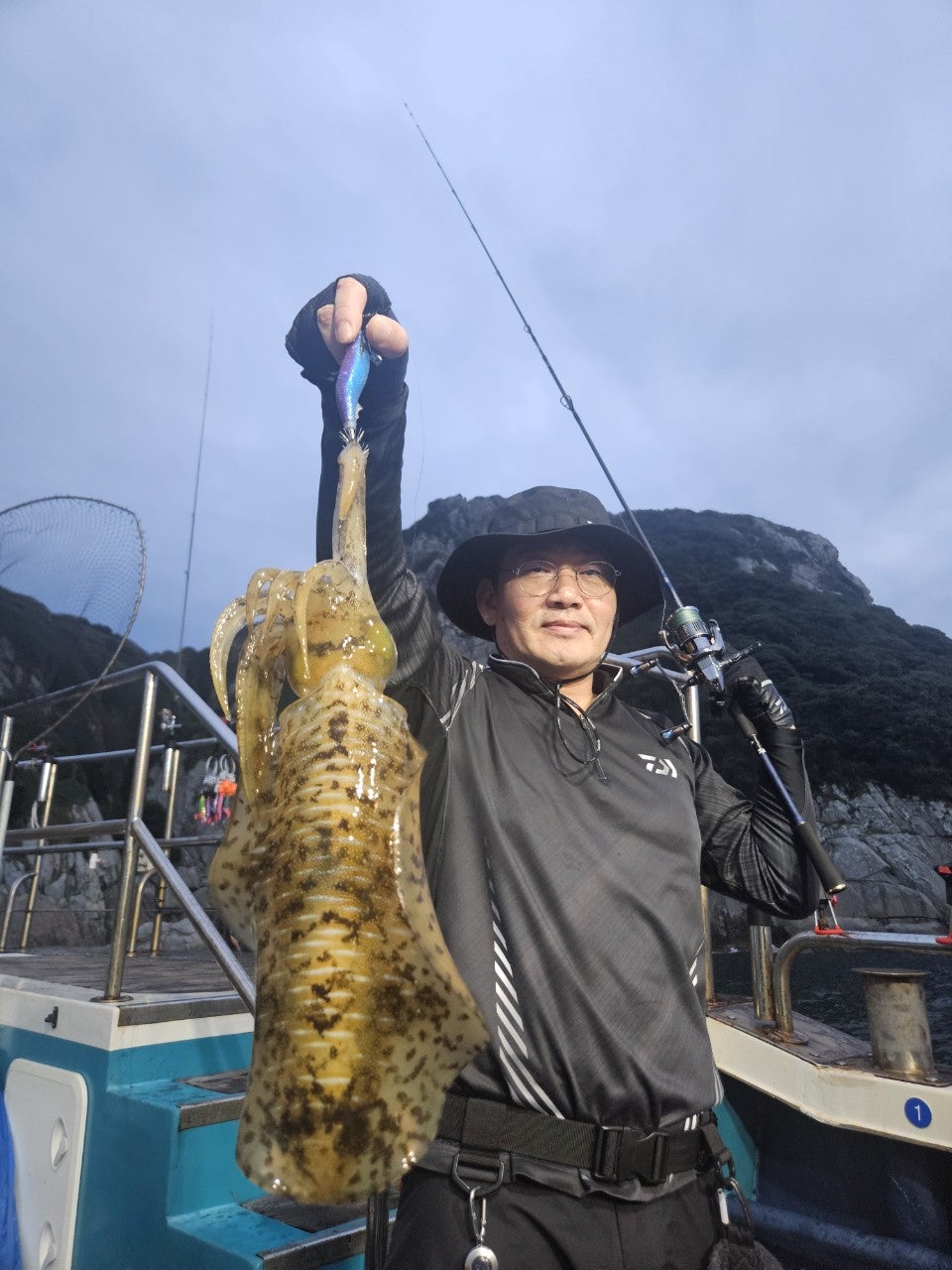 사용자가 올린 이미지