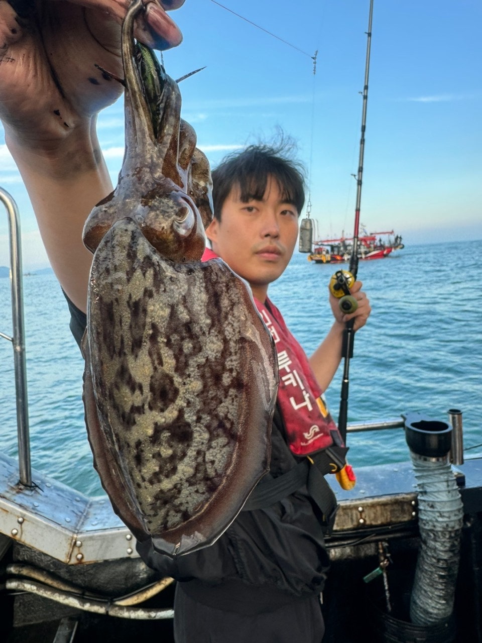 사용자가 올린 이미지