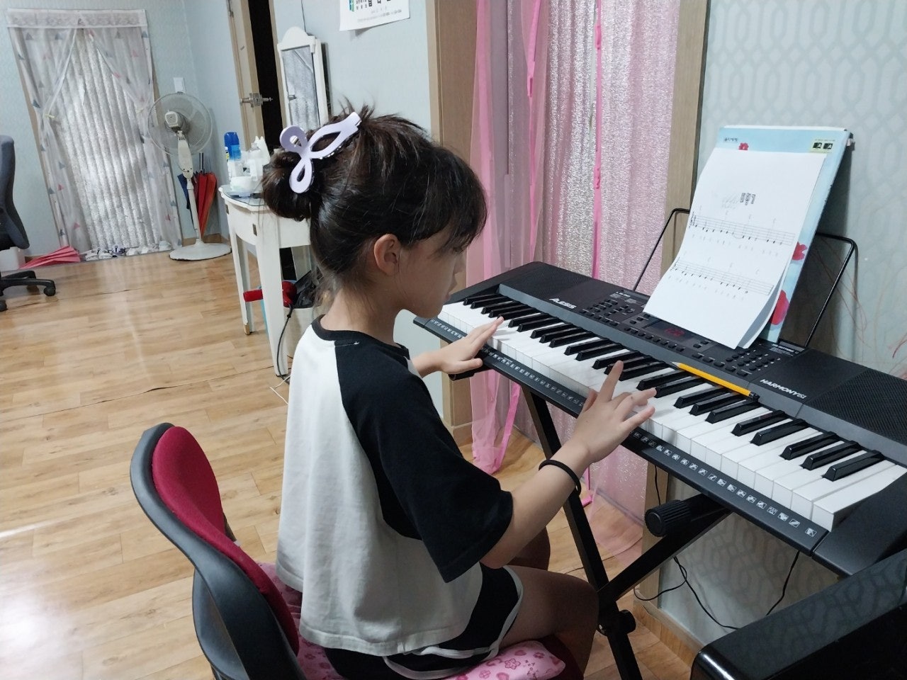 사용자가 올린 이미지