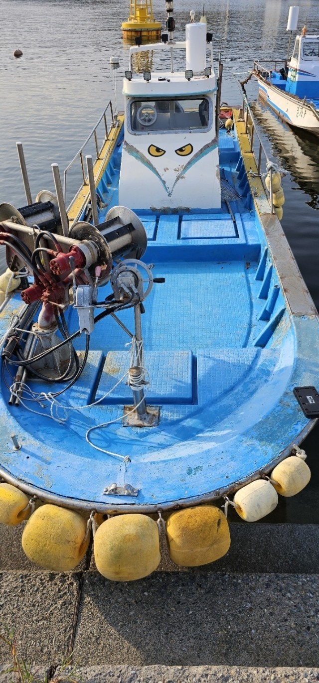 ��●기존판매가격 4,800만원에서 200만원 다운되었습니다.●��