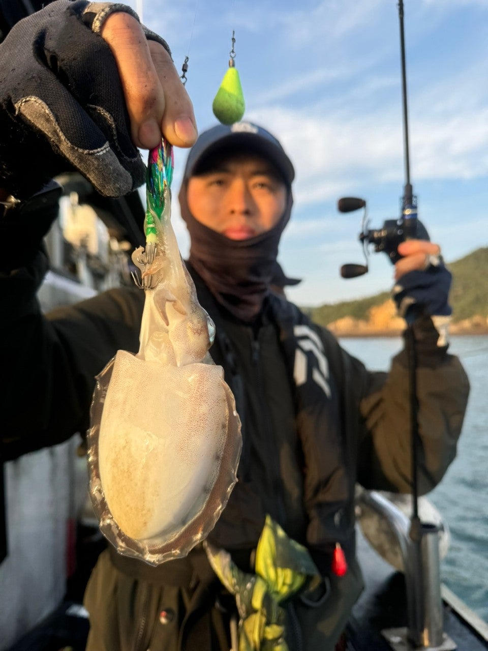 사용자가 올린 이미지