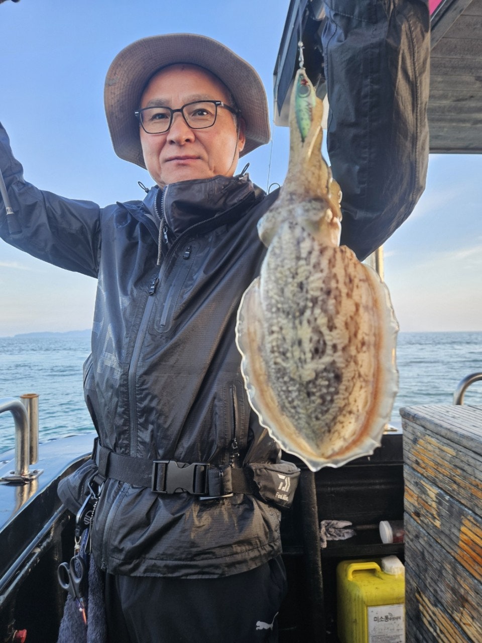 사용자가 올린 이미지