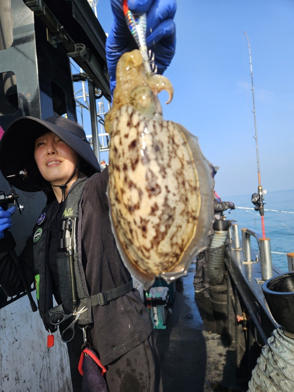 사용자가 올린 이미지