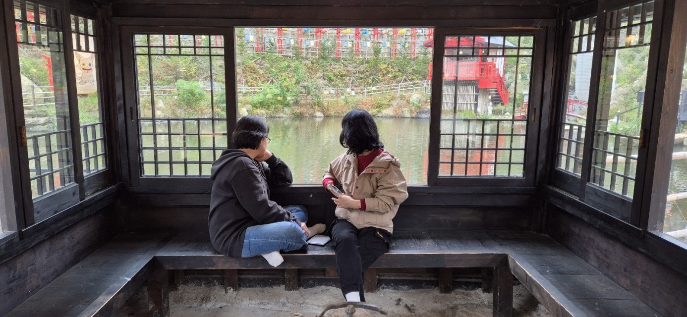 사용자가 올린 이미지