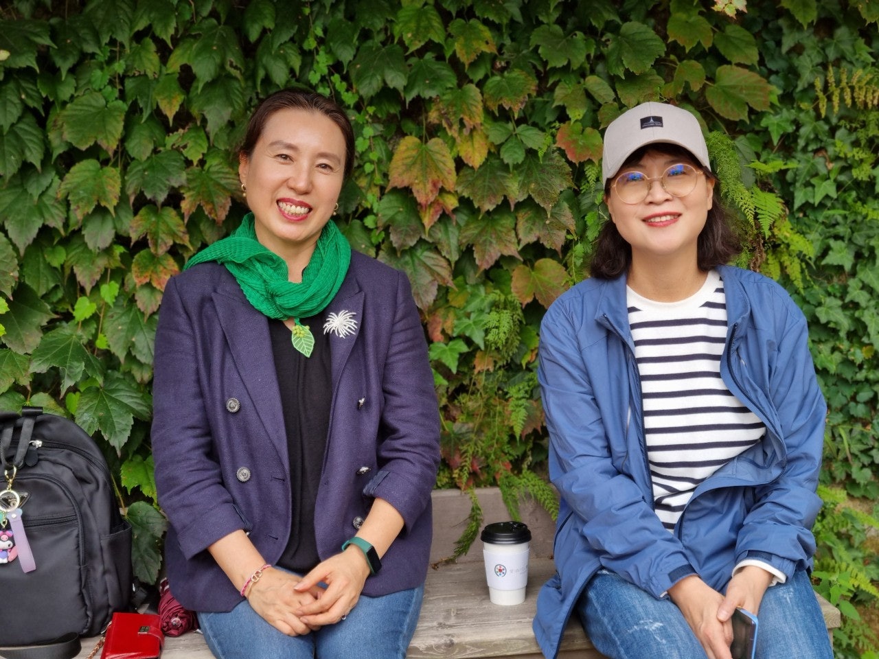 사용자가 올린 이미지