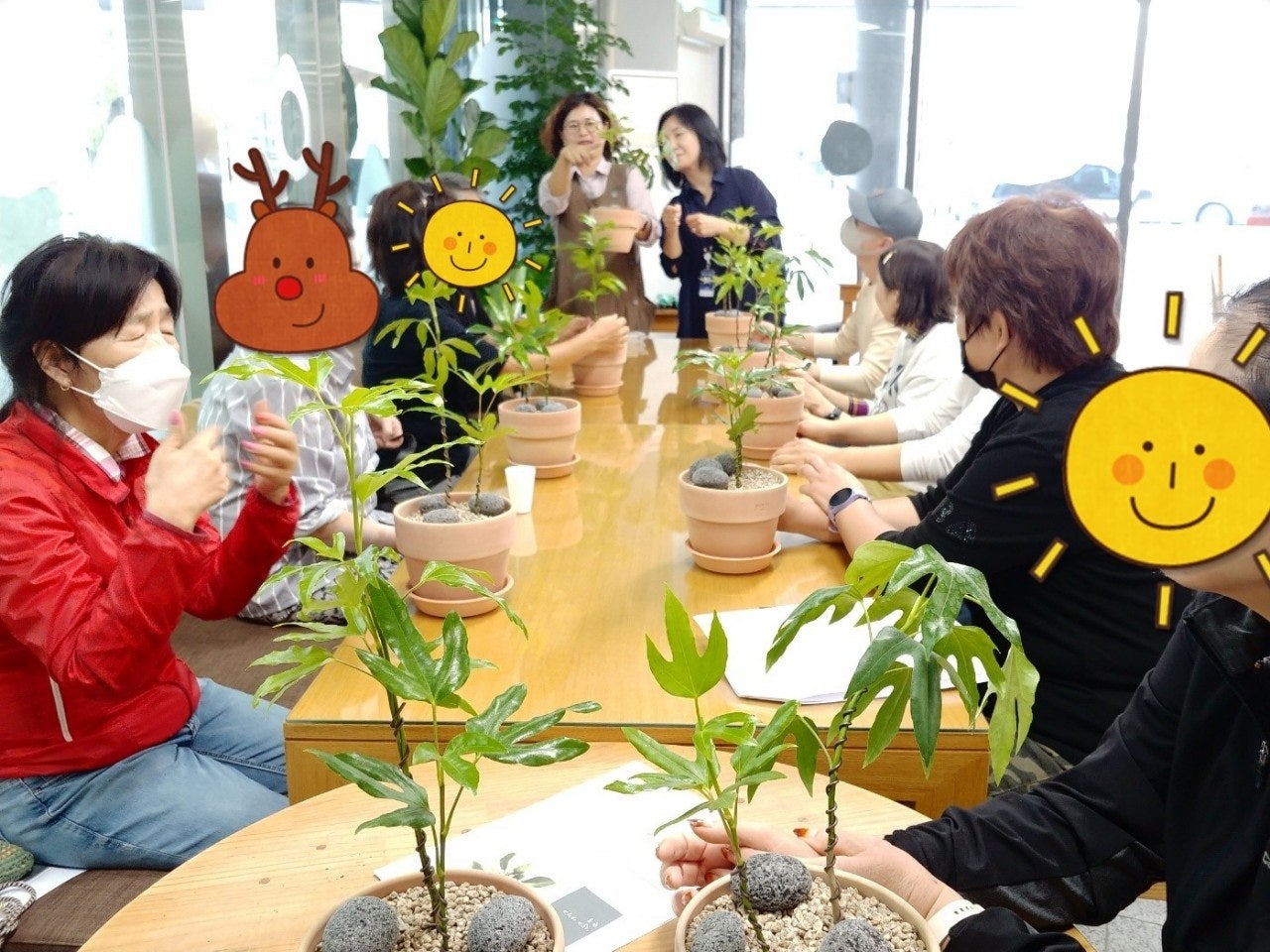 사용자가 올린 이미지