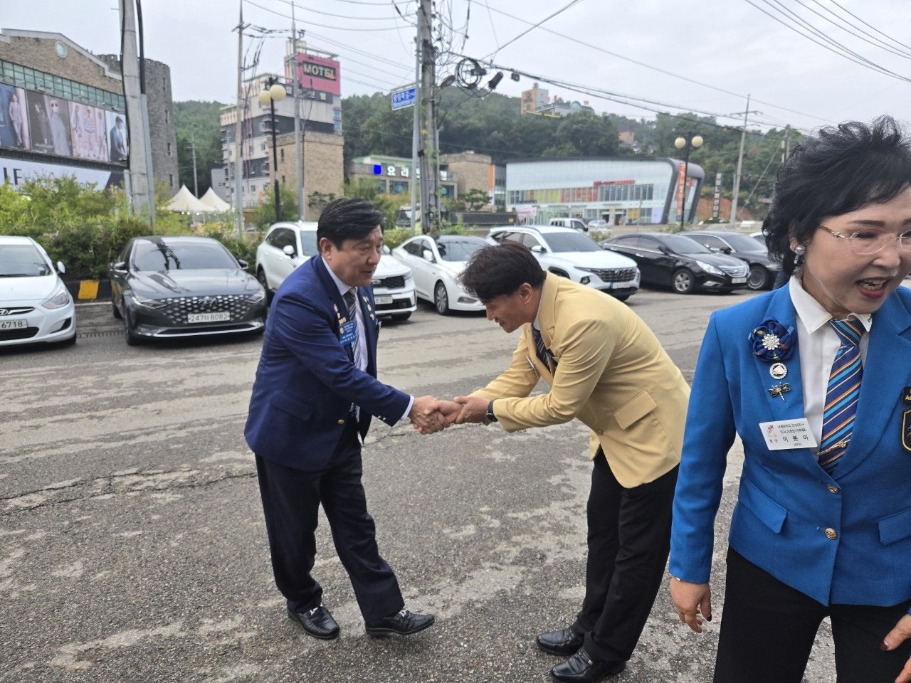 사용자가 올린 이미지