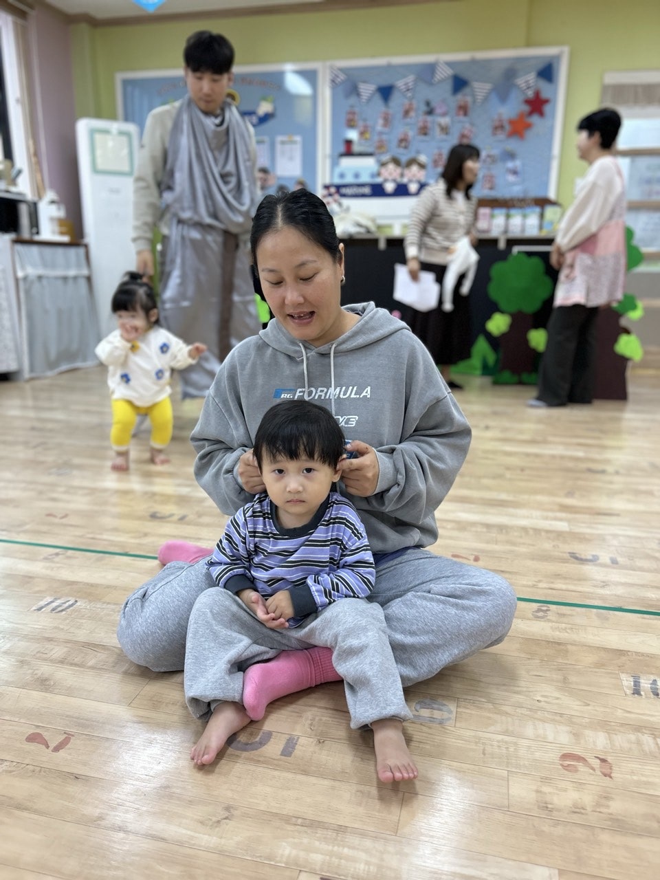 사용자가 올린 이미지
