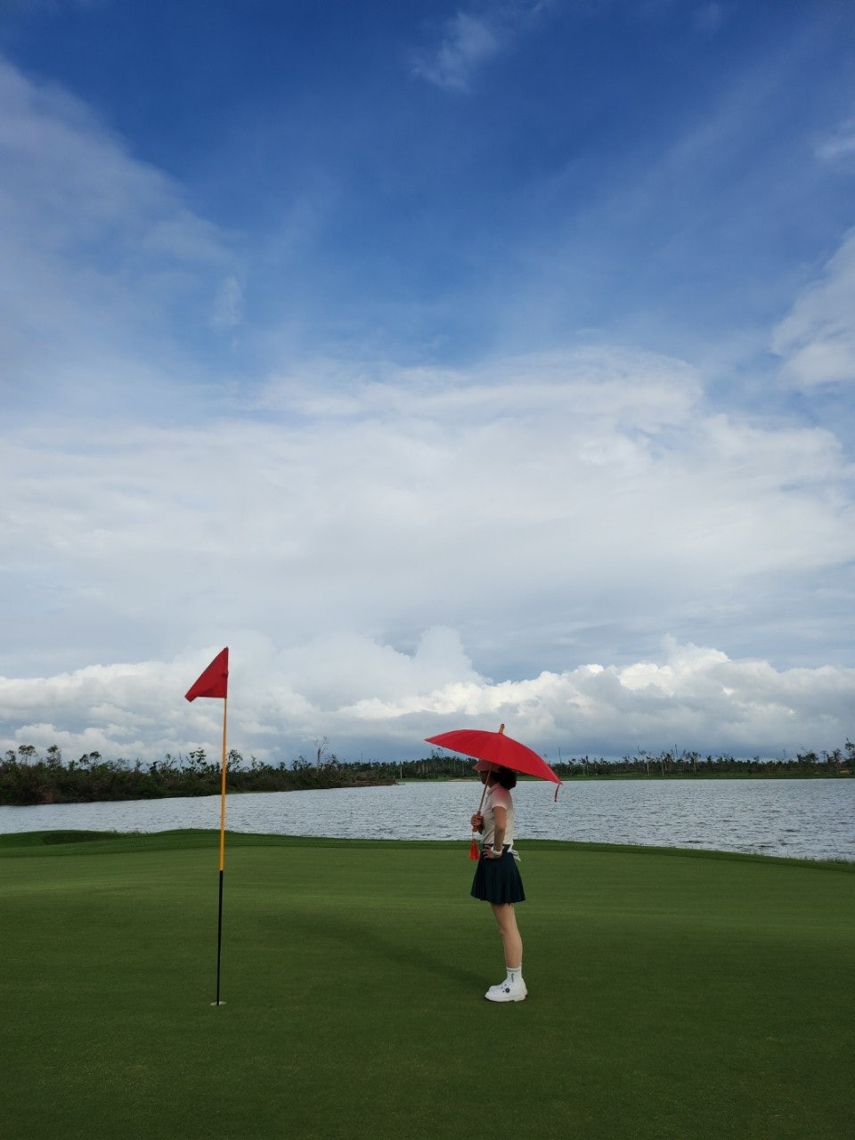 사용자가 올린 이미지