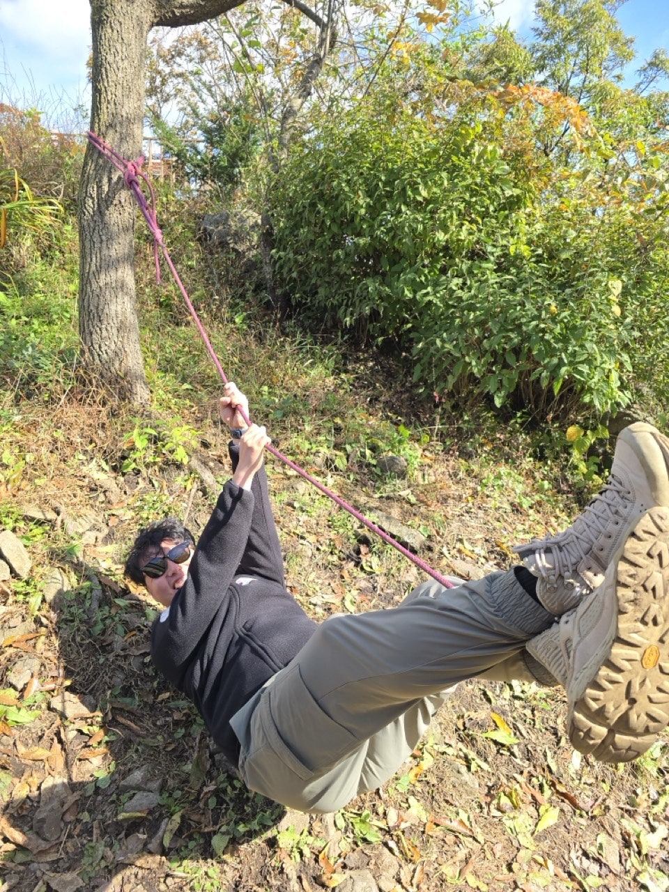 사용자가 올린 이미지