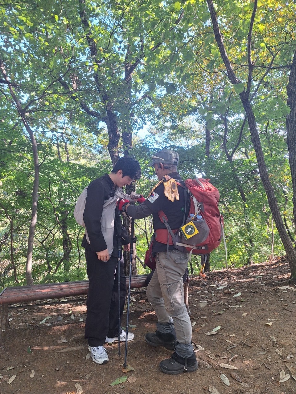 사용자가 올린 이미지