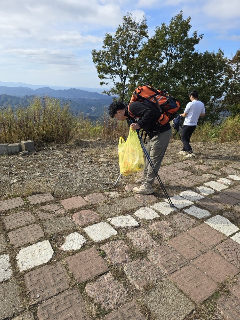 사용자가 올린 이미지