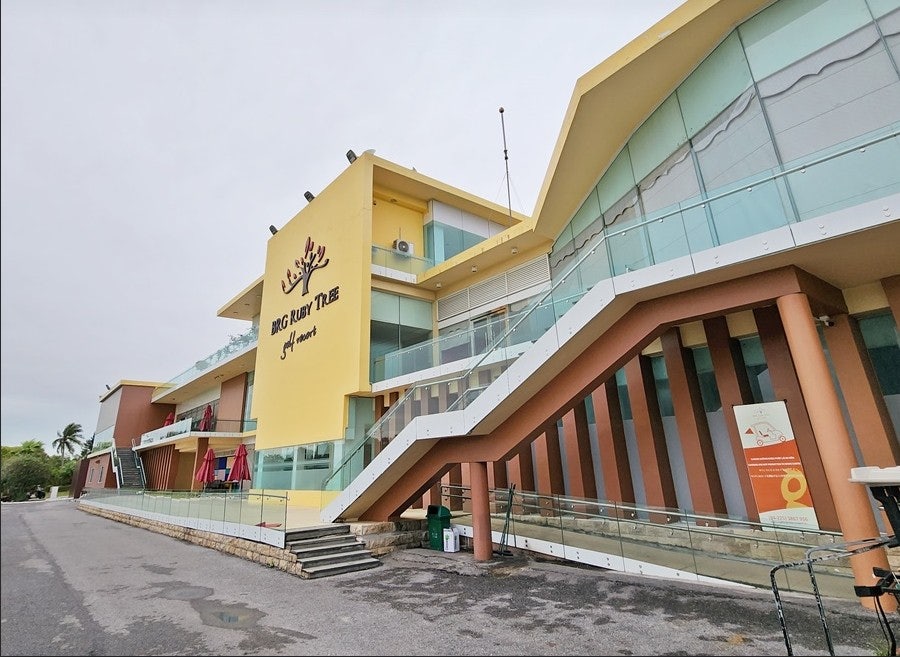 주식회사 한솔여행사 이미지
