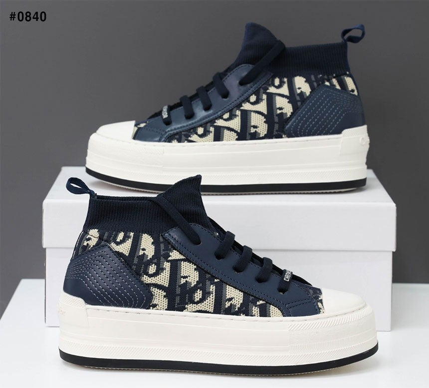 9_b10Ud018svc7m90rvhkqukx_8v5qyh.jpg?type=e1920_std