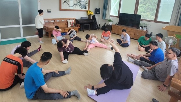 사용자가 올린 이미지