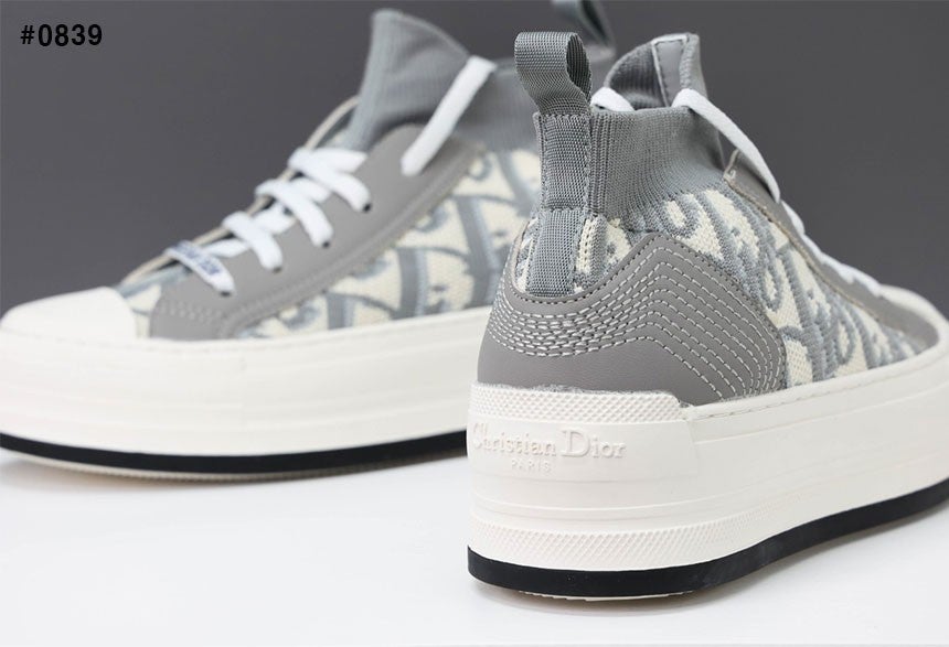 i_g0eUd018svc1v31drjot2glr_8v5qyh.jpg?type=e1920_std