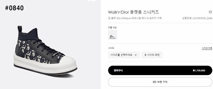 9_710Ud018svcw5ijj6kaiza8_8v5qyh.jpg?type=e1920_std