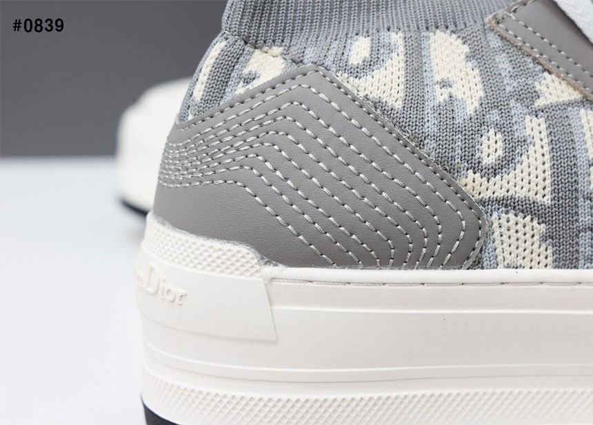 i_e0eUd018svc9cad50wchfx5_8v5qyh.jpg?type=e1920_std