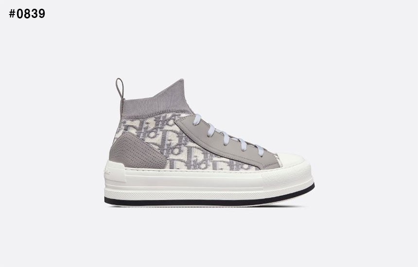 i_90eUd018svcqvuee1qdli0i_8v5qyh.jpg?type=e1920_std