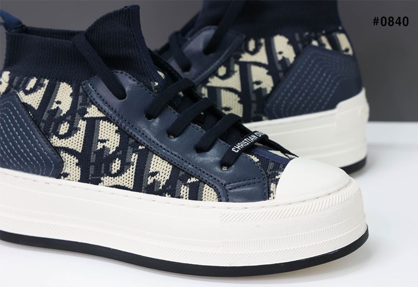 a_010Ud018svc1t8l28jyyfzec_8v5qyh.jpg?type=e1920_std