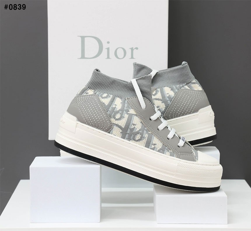 i_40eUd018svcd7ngmgnt4kcn_8v5qyh.jpg?type=e1920_std