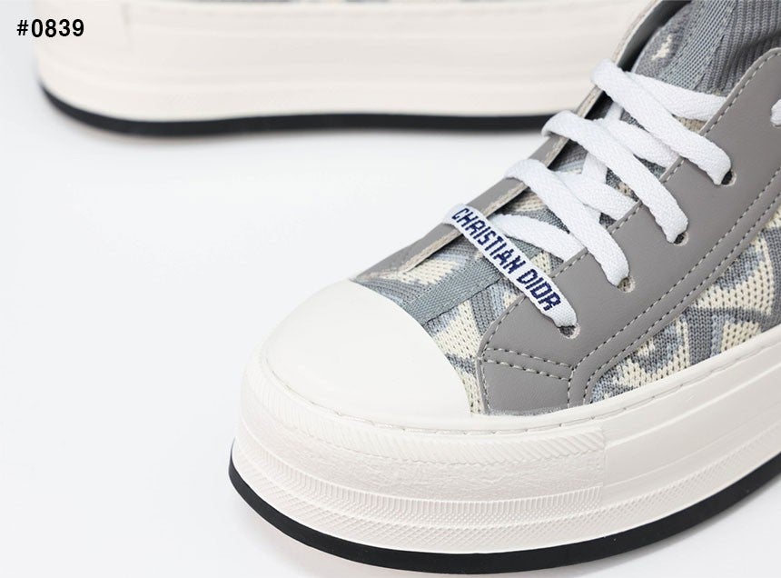 i_c0eUd018svc1adz99pcx7ng0_8v5qyh.jpg?type=e1920_std