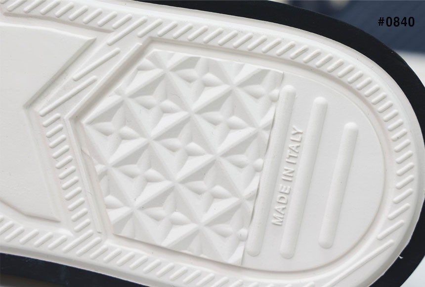 9_h10Ud018svc135uwvxf0896i_8v5qyh.jpg?type=e1920_std