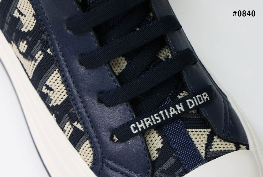 9_c10Ud018svc1a1y4j5e30hlr_8v5qyh.jpg?type=e1920_std