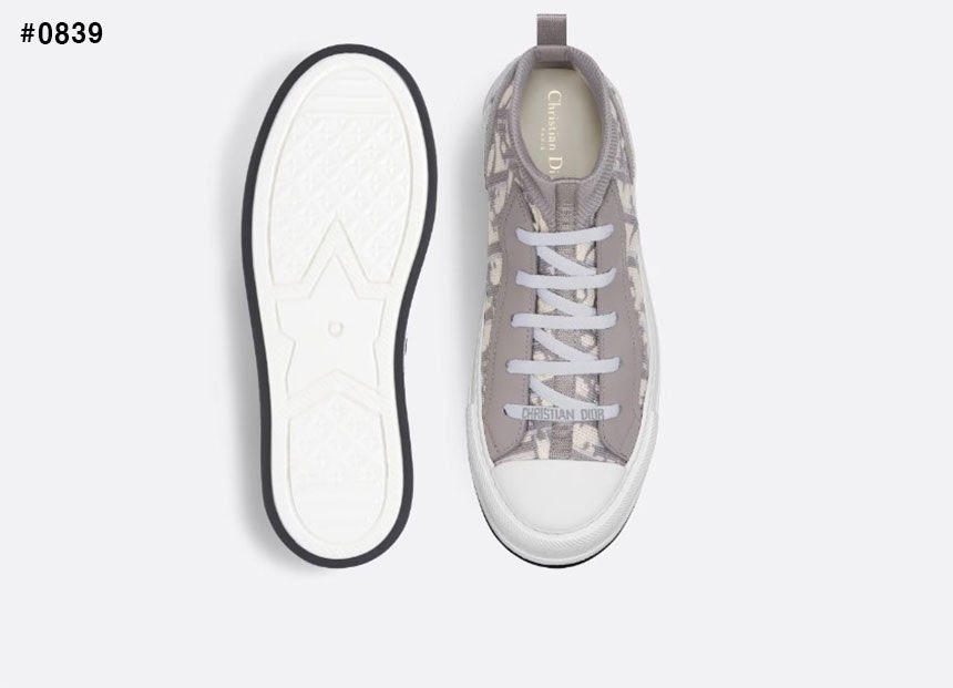 i_a0eUd018svci5m7epgydfby_8v5qyh.jpg?type=e1920_std