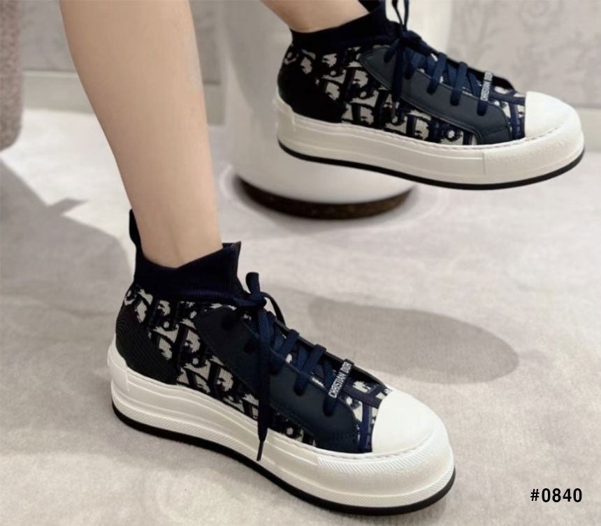 9_810Ud018svc5nwf6qbd66k8_8v5qyh.jpg?type=e1920_std