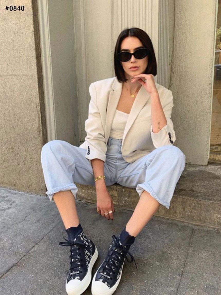 9_310Ud018svcbbdnbj0n5fmf_8v5qyh.jpg?type=e1920_std