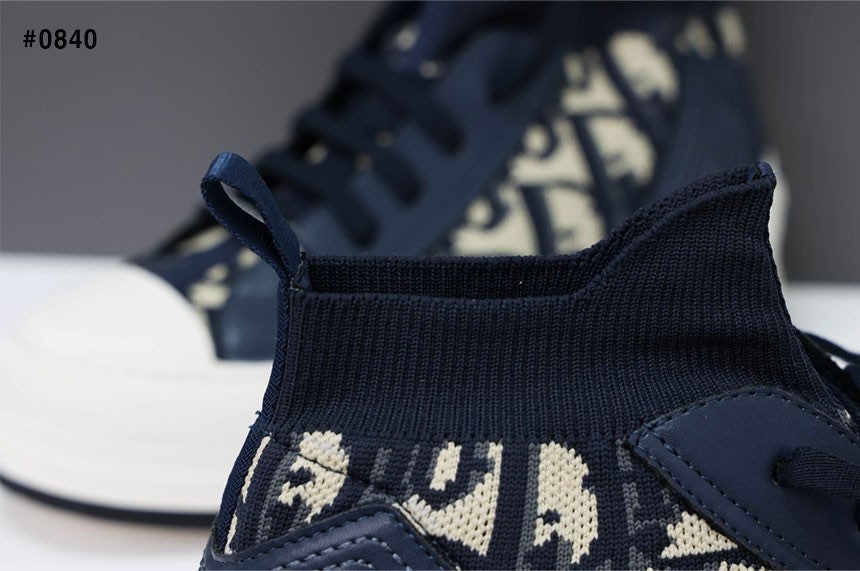 9_e10Ud018svc11qqjyjdw76gb_8v5qyh.jpg?type=e1920_std