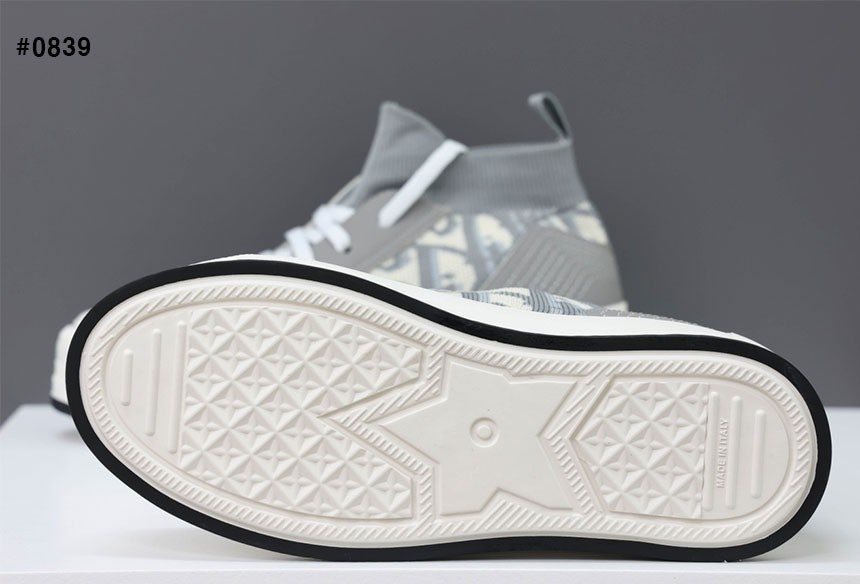 i_h0eUd018svcryk9jtijq86y_8v5qyh.jpg?type=e1920_std