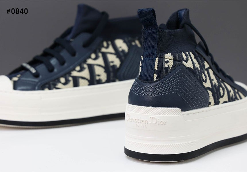 9_f10Ud018svc11klswr4rtlwp_8v5qyh.jpg?type=e1920_std