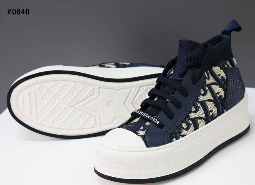 9_i10Ud018svcxxn946nn3tar_8v5qyh.jpg?type=e1920_std