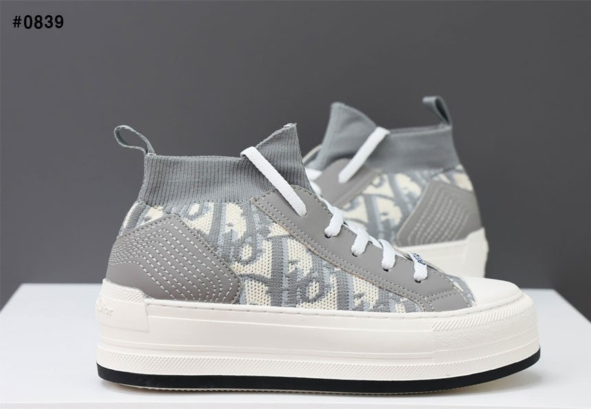 i_d0eUd018svc1o4ggyglfkvzm_8v5qyh.jpg?type=e1920_std