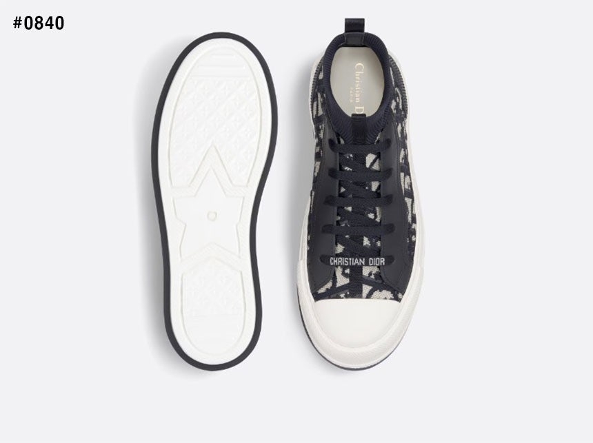 9_a10Ud018svc1garmzg3tmz3z_8v5qyh.jpg?type=e1920_std