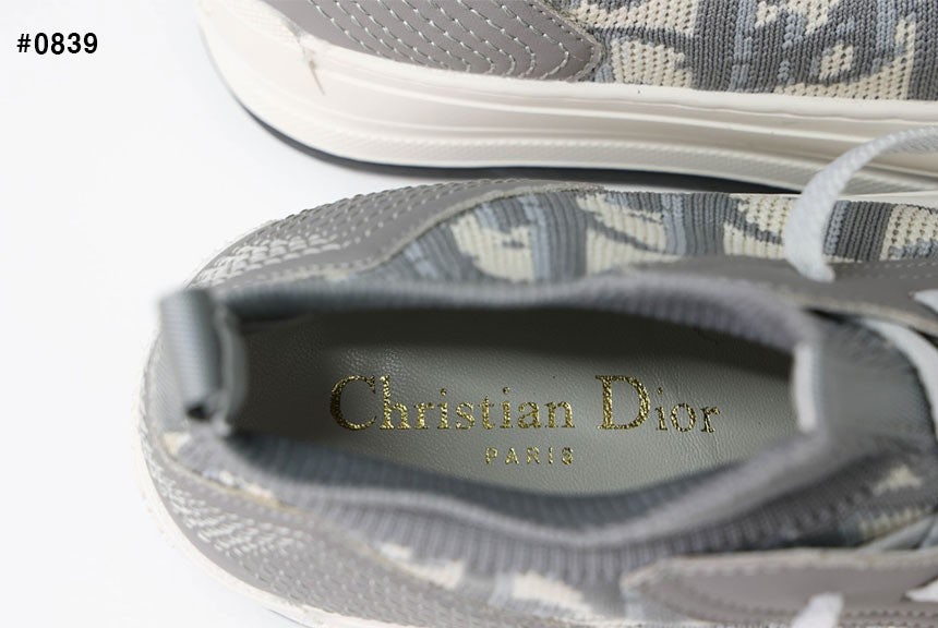 j_10eUd018svc1rgqagy2yquy_8v5qyh.jpg?type=e1920_std