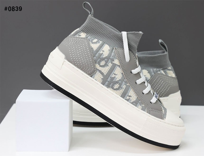 i_f0eUd018svclib98sq8cgrd_8v5qyh.jpg?type=e1920_std