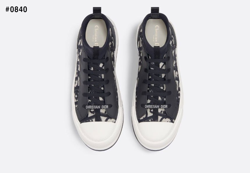 9_910Ud018svcy0a84s3zl2r3_8v5qyh.jpg?type=e1920_std