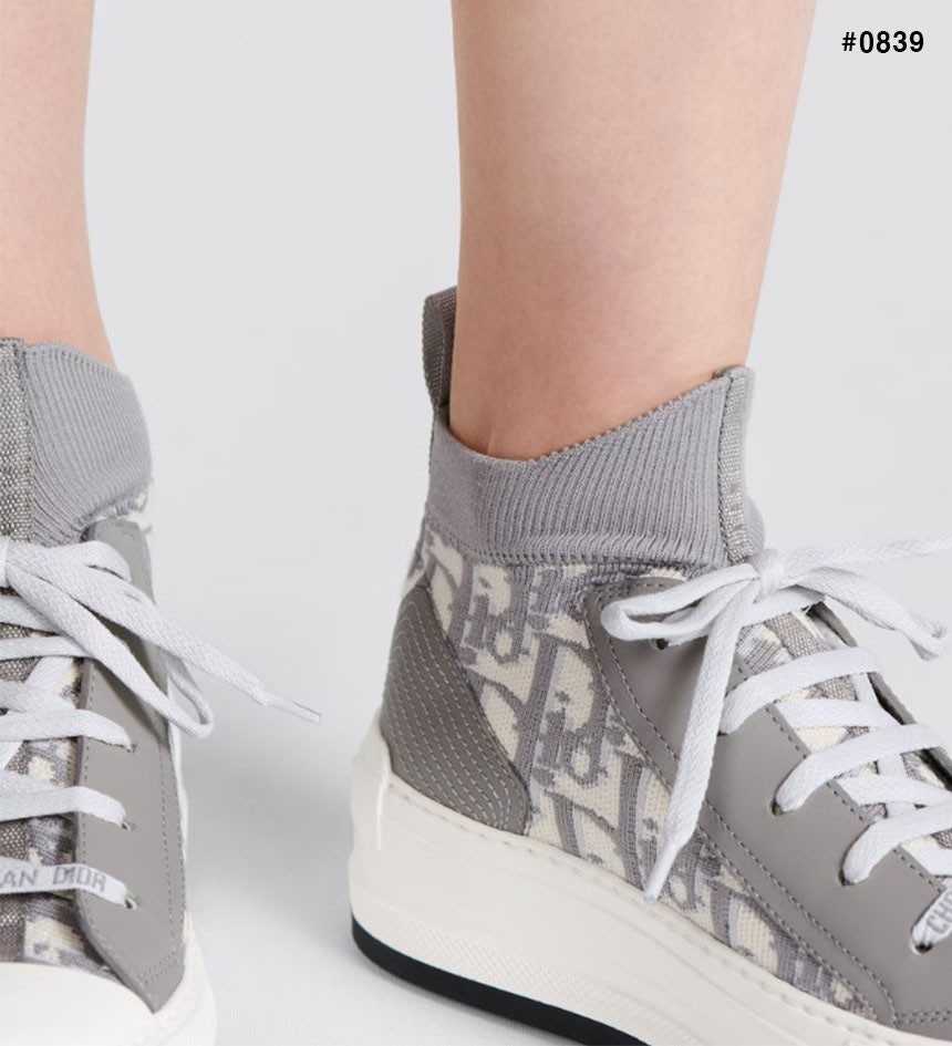 i_80eUd018svc1mvxs4k21ykl_8v5qyh.jpg?type=e1920_std