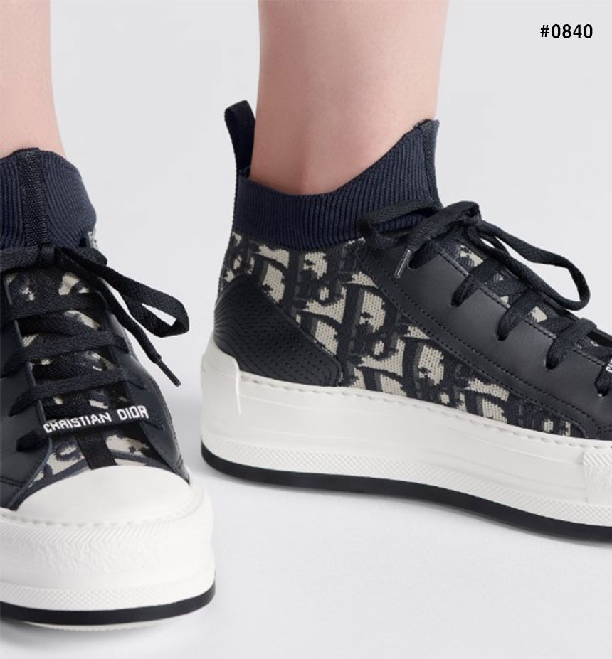 9_710Ud018svc16ctn64sdspg9_8v5qyh.jpg?type=e1920_std