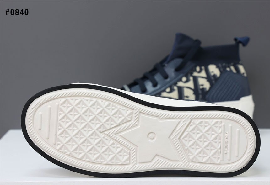 9_g10Ud018svcvirpv8yaz32k_8v5qyh.jpg?type=e1920_std