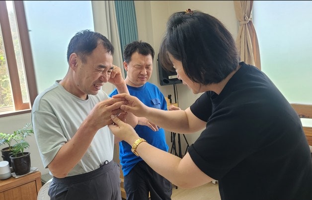 사용자가 올린 이미지