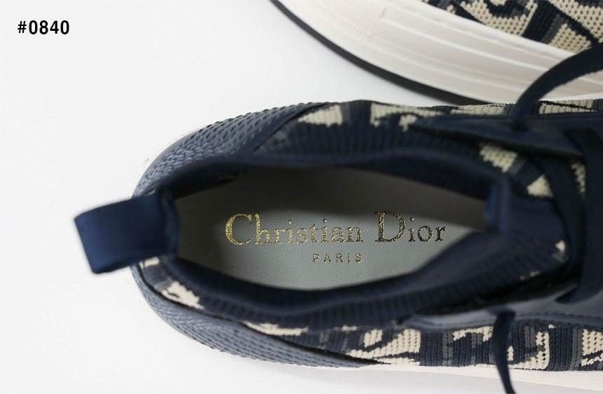 9_j10Ud018svc1p5igwho1o77q_8v5qyh.jpg?type=e1920_std