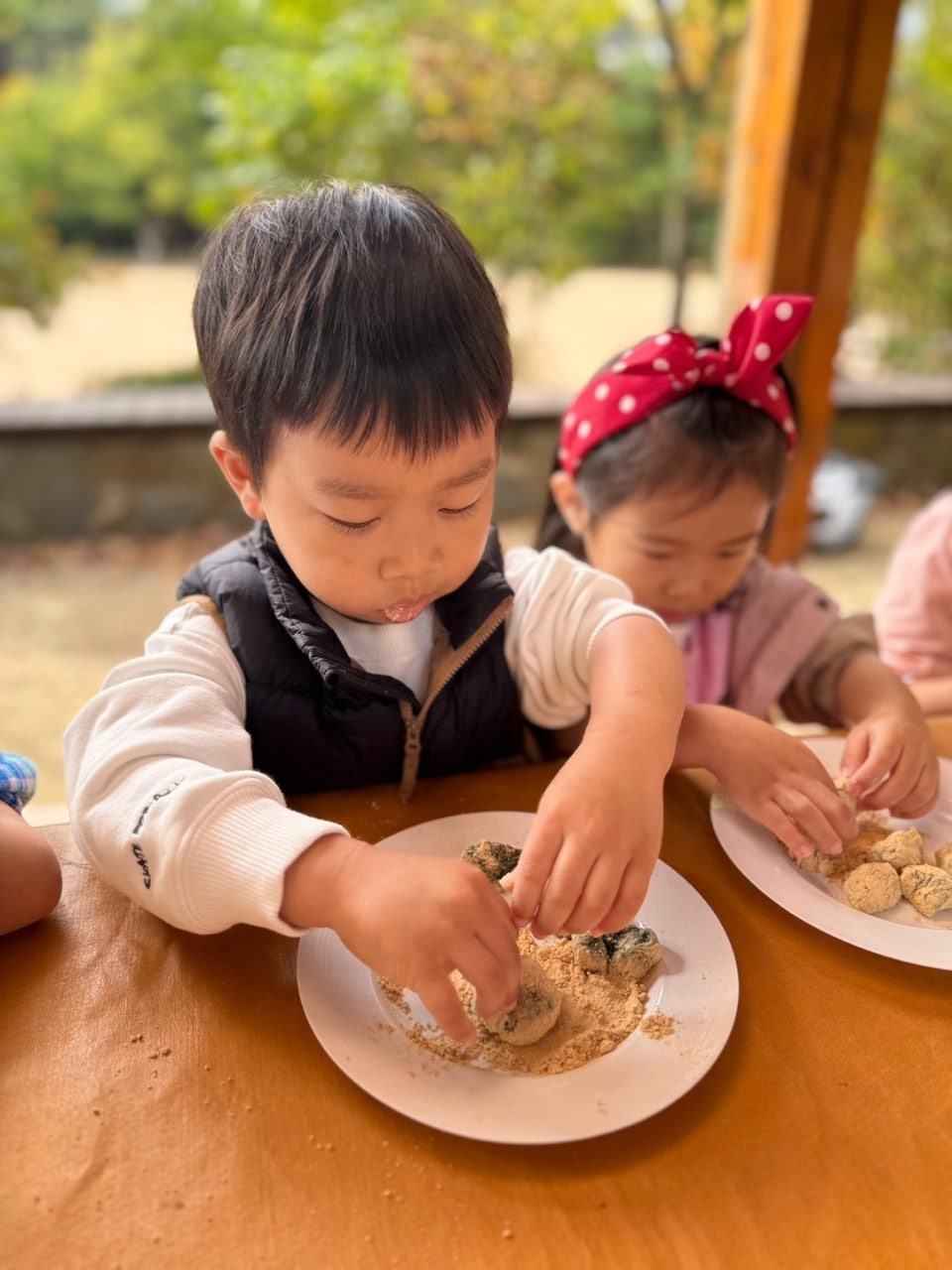 사용자가 올린 이미지
