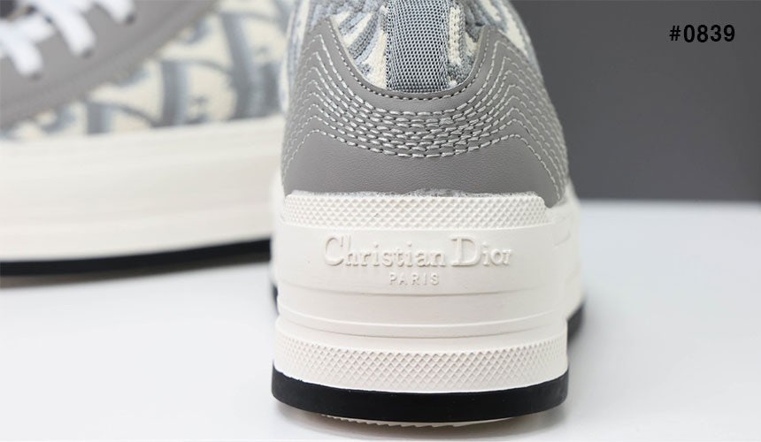 i_g0eUd018svc1c28jqhl9e51q_8v5qyh.jpg?type=e1920_std