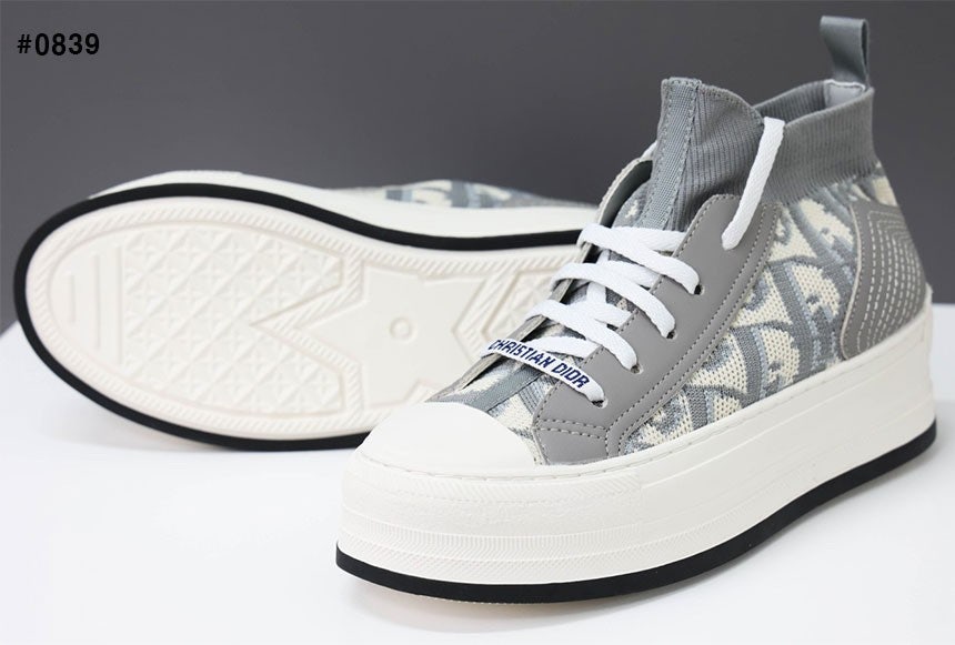 i_j0eUd018svc11ixygj9uait2_8v5qyh.jpg?type=e1920_std