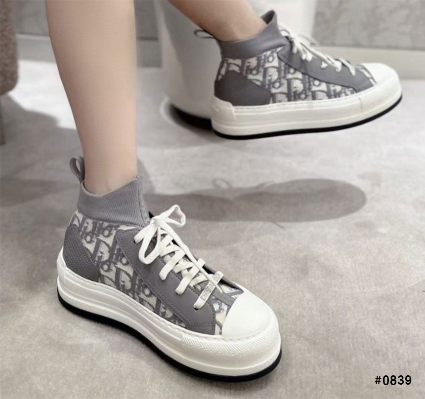 i_50eUd018svcgwkd8ttnemn6_8v5qyh.jpg?type=e1920_std